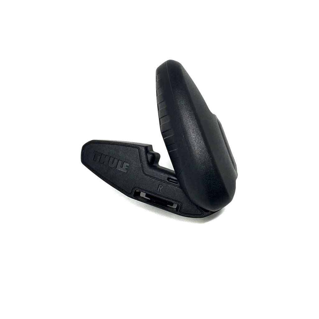 Thule 52997 right hand side end cap