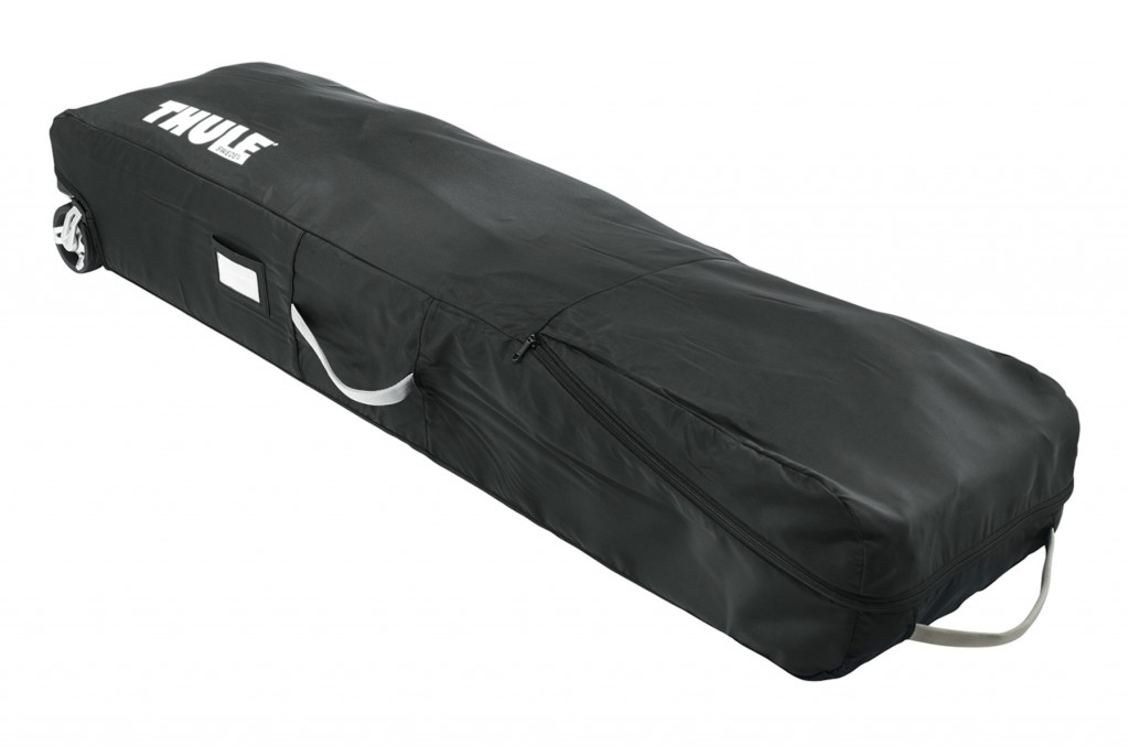 Thule RoundTrip Pro storage sleeve