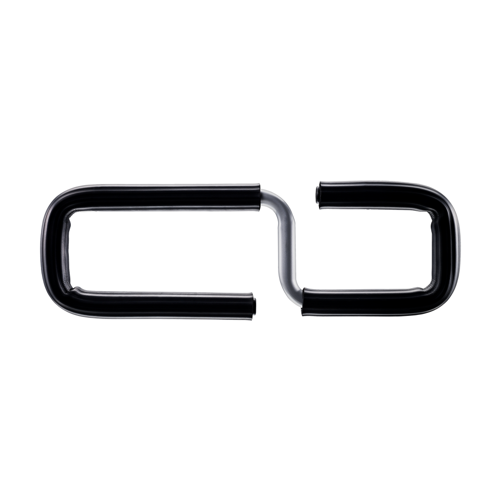 Thule 310 ladder step adapter