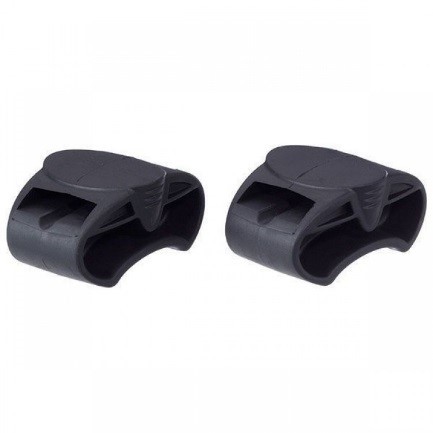Thule 977200 Wheel adapters