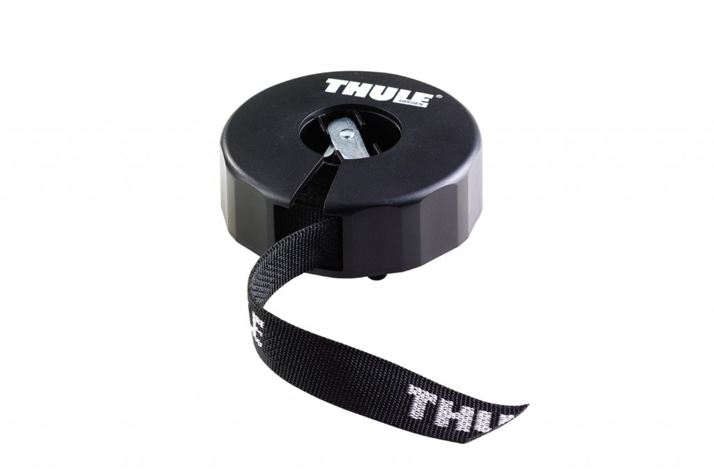 Thule 521-1 strap organiser