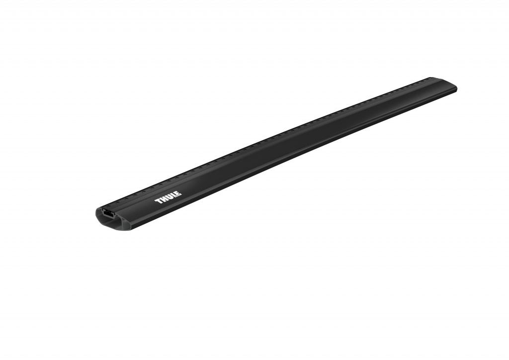 Thule WingBar Edge 68