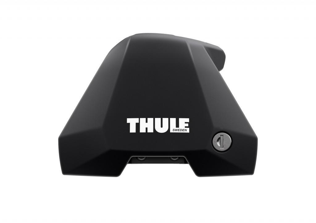 Thule Edge Clamp 7205