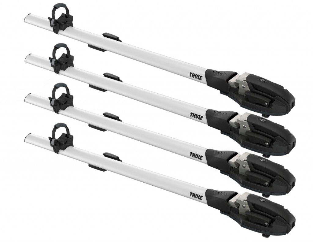 thule 565