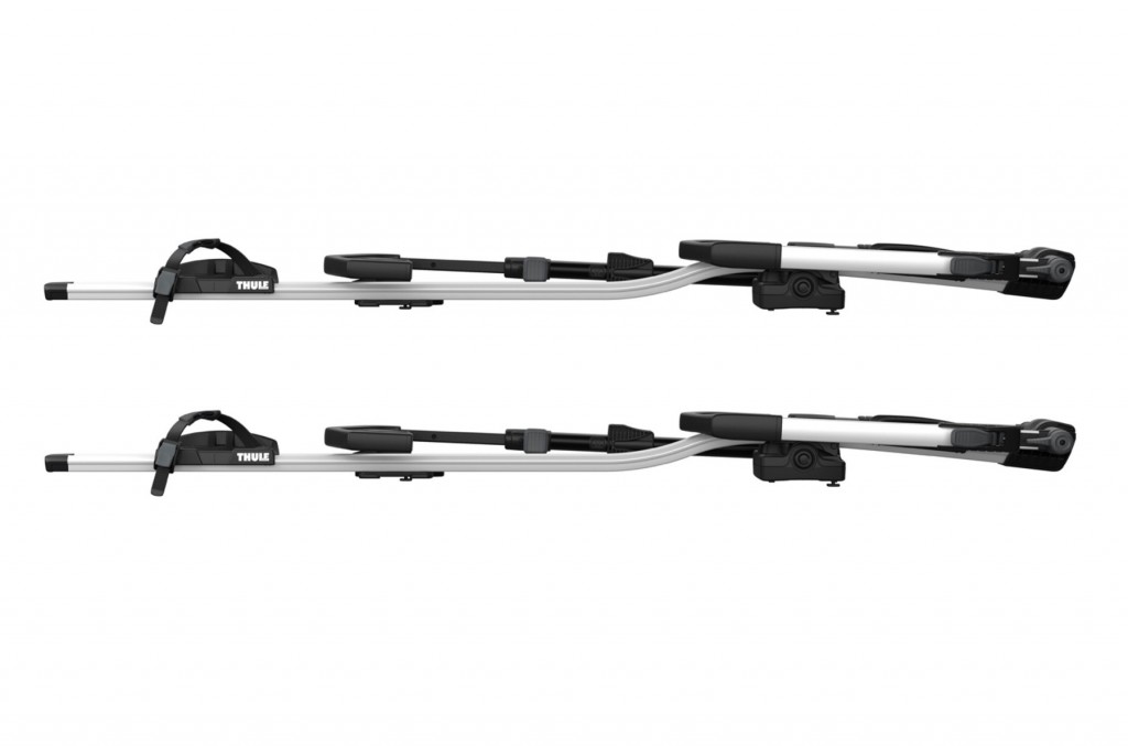 Thule 599 UpRide (2 pack)