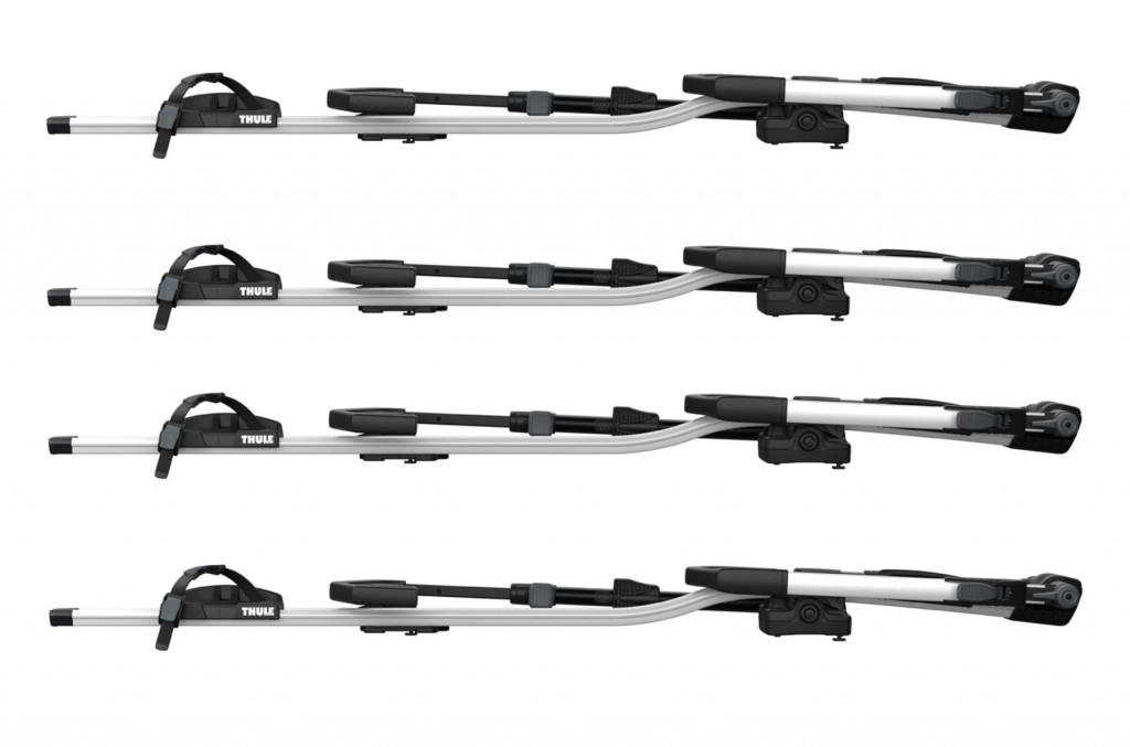 Thule 599 sales