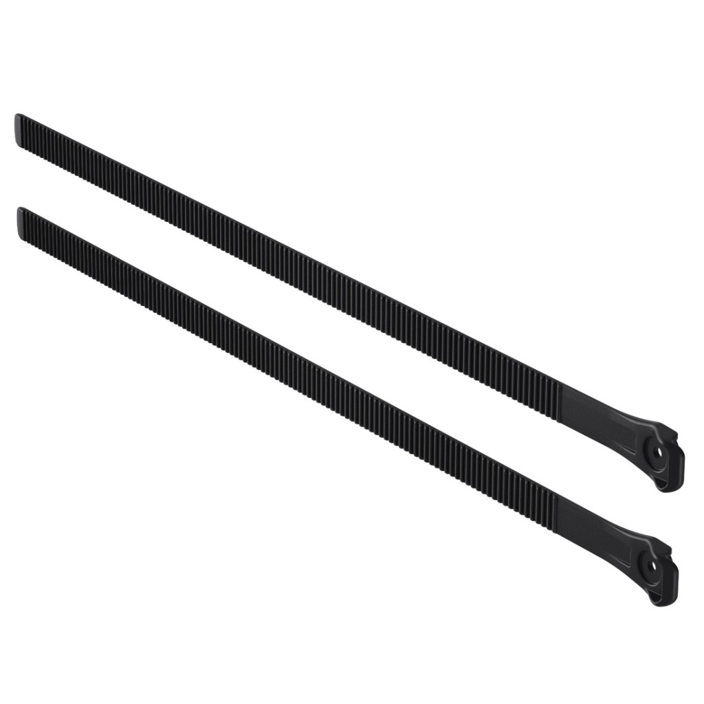 Thule 985000 Extra Long Wheel Straps