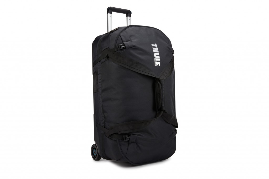 Thule Subterra Wheeled Duffel