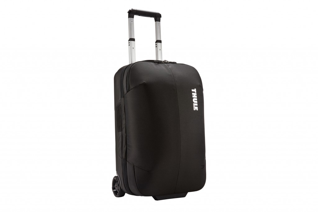 Thule Subterra Carry on