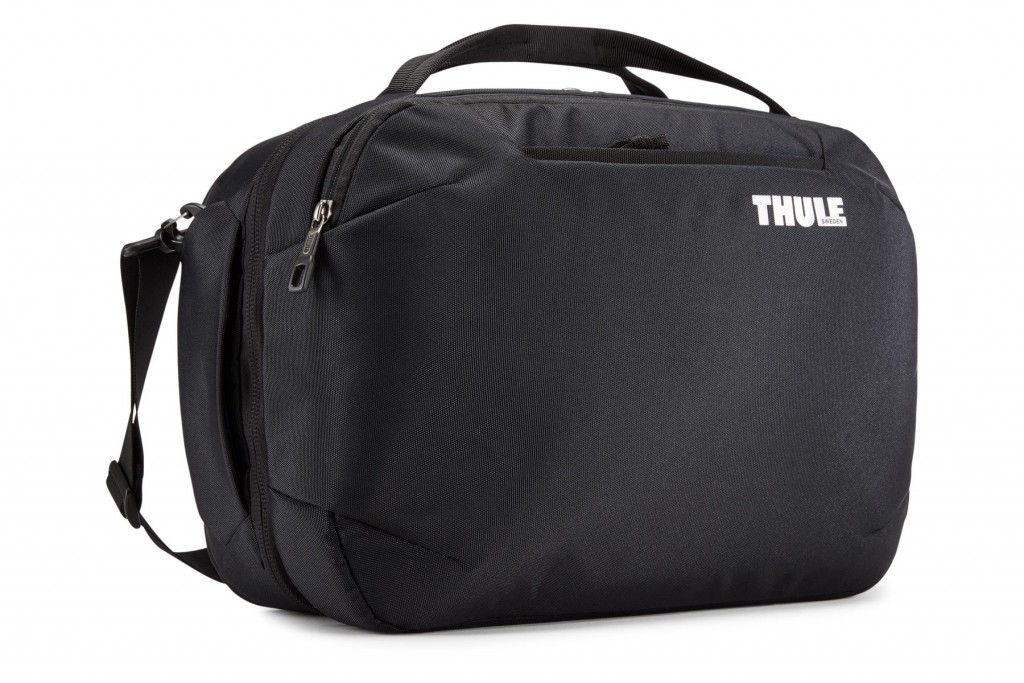 Thule Subterra Boarding Bag	