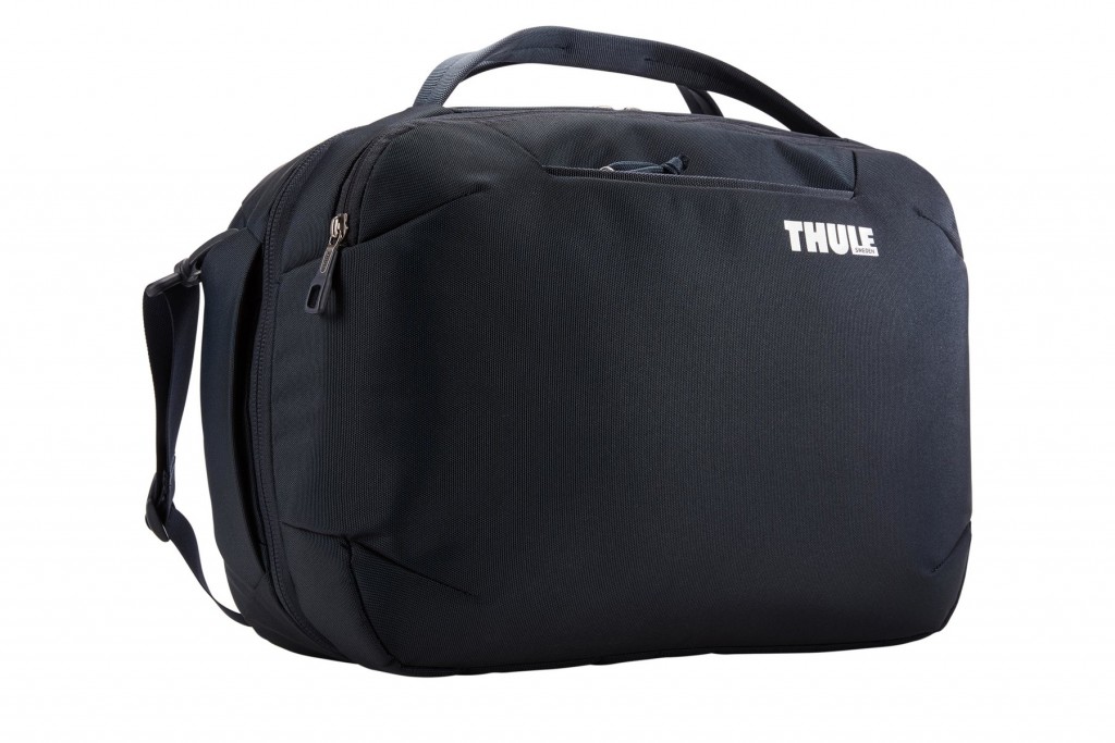 Thule Subterra Boarding Bag