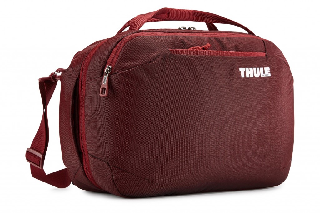 Thule Subterra Boarding Bag