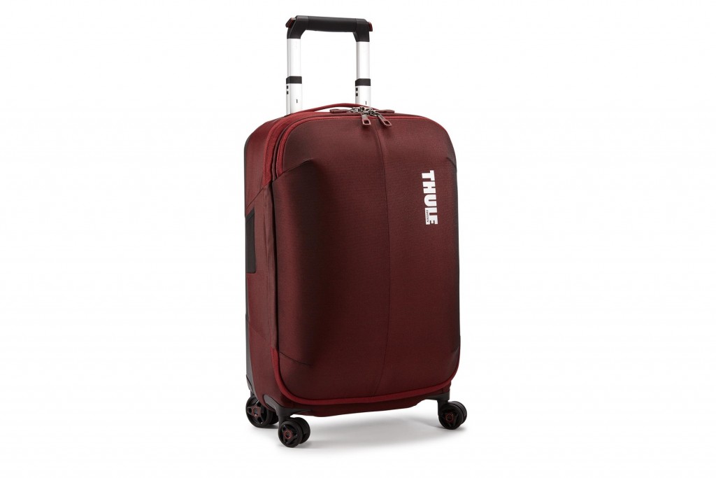 Thule Subterra Carry On Spinner