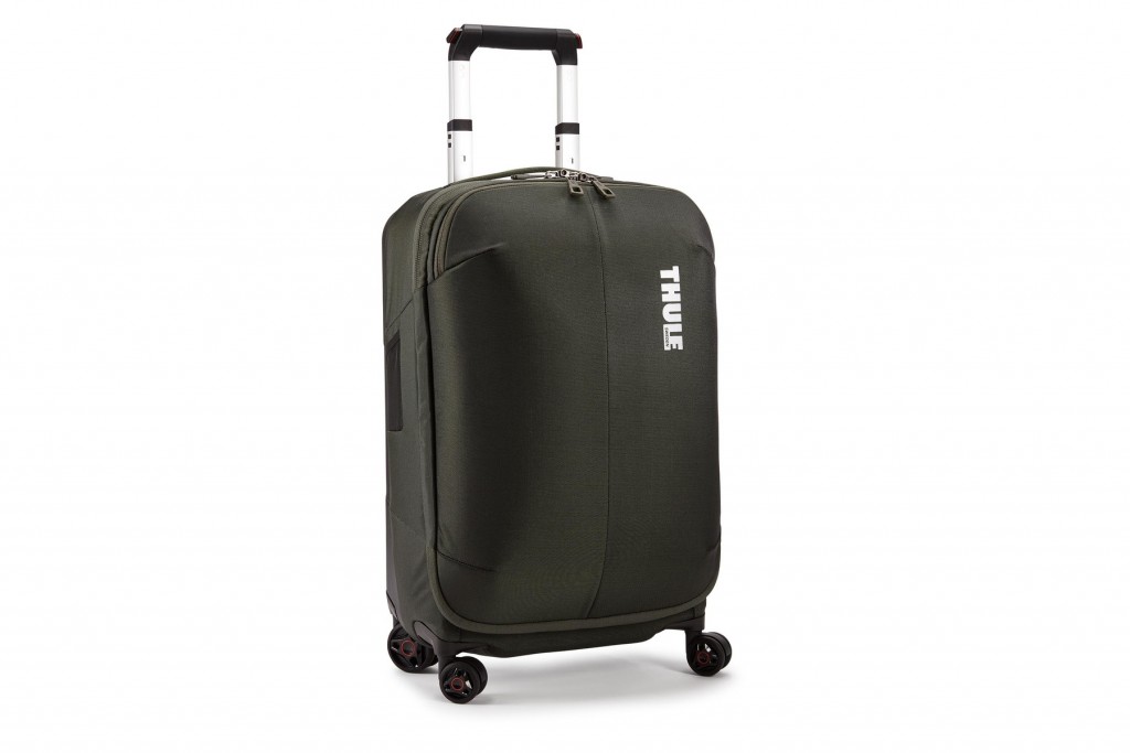 Thule Subterra Carry On Spinner