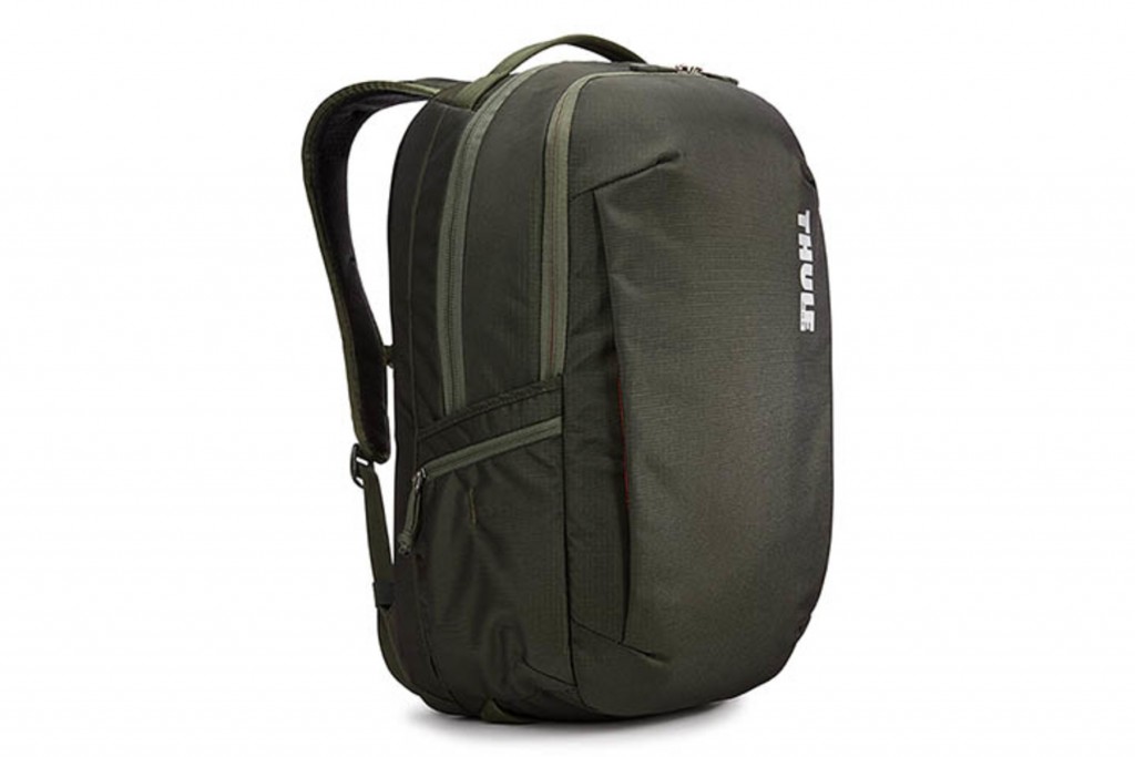 Thule Subterra Backpack 30L