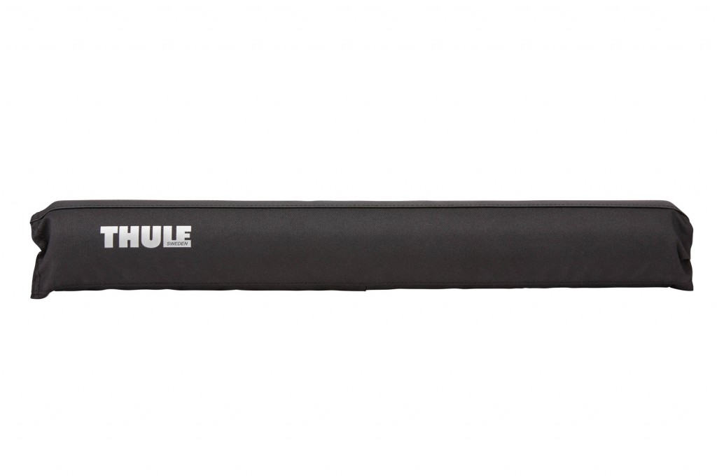 Thule Surf Pads 843