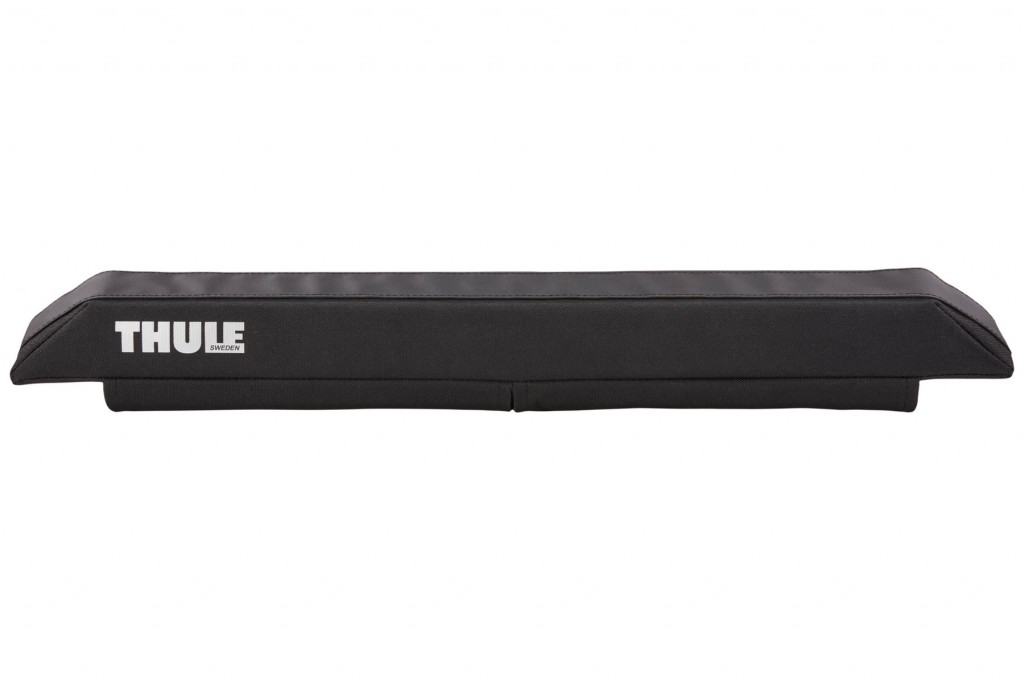 Thule Surf Pads 845