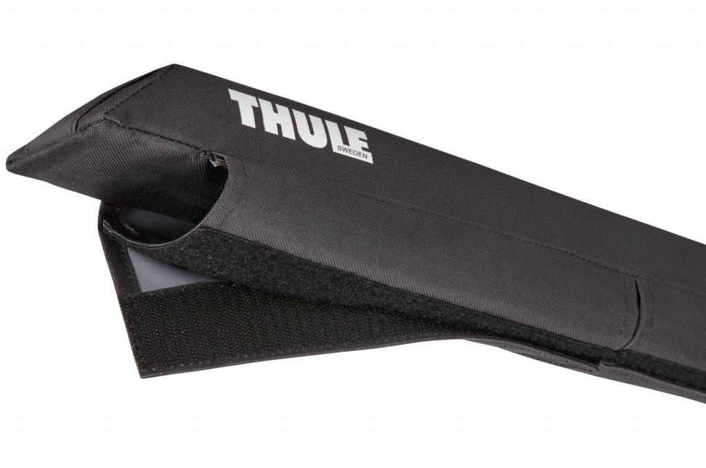 Thule Surf Pads 846