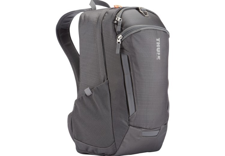 Thule 3201546 EnRoute Strut grey