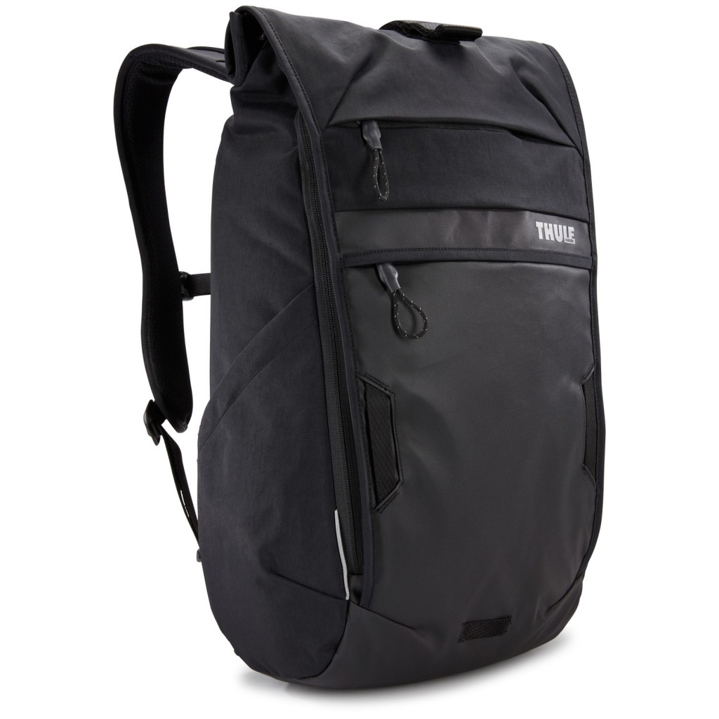 Thule Paramount 18L Backpack Black