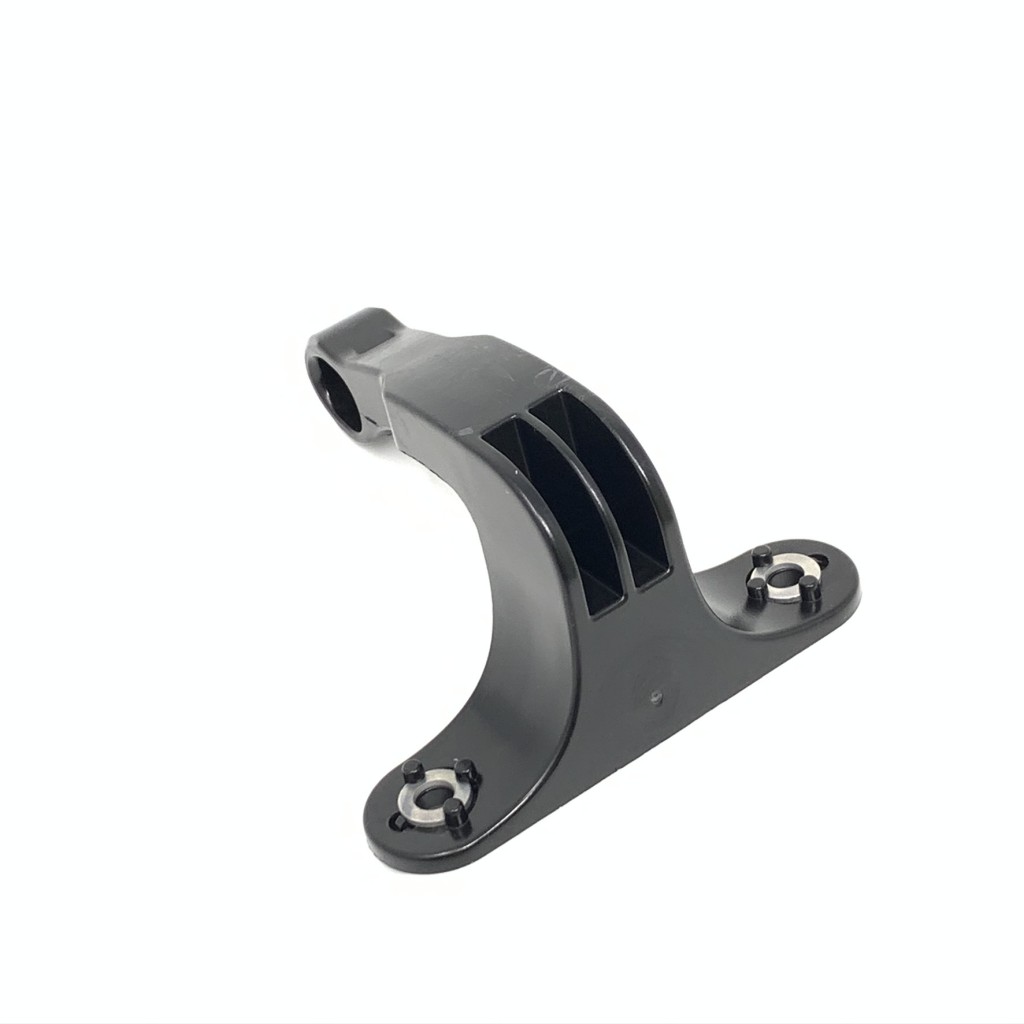 Thule 10938 locking pin