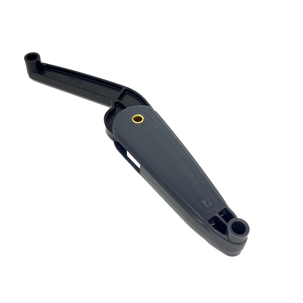 Lid lifter ML 120 XT