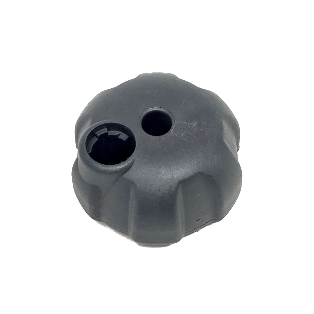 Thule 50110 locking knob