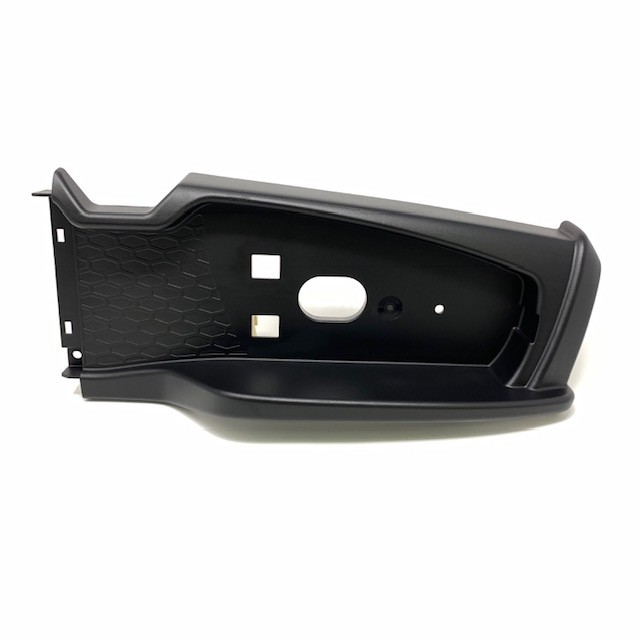Thule 1500052909 lamp holder right