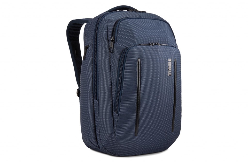 Thule 3203836 Crossover 2 Backpack 30L - Dress Blue