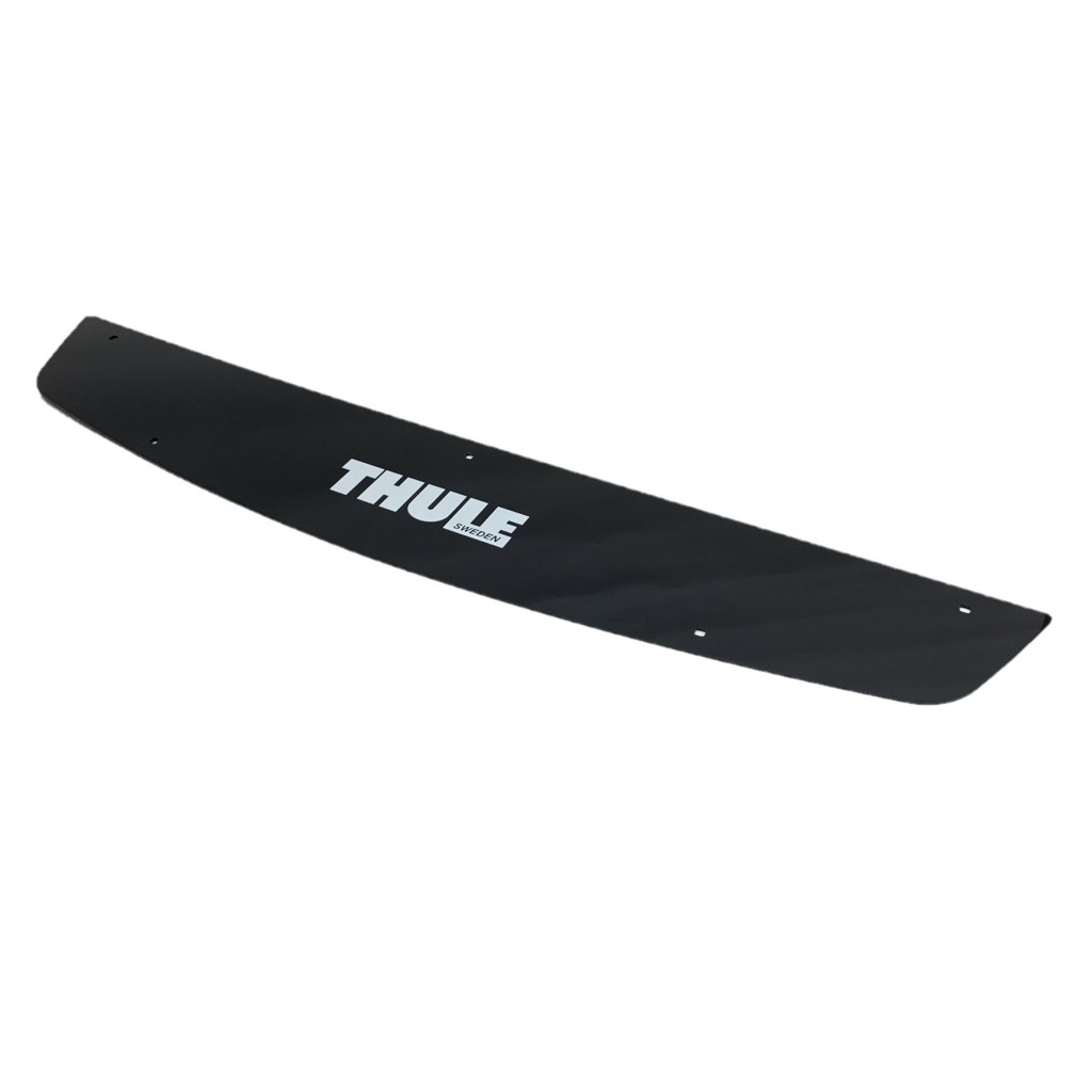 Thule 52549 wind deflector