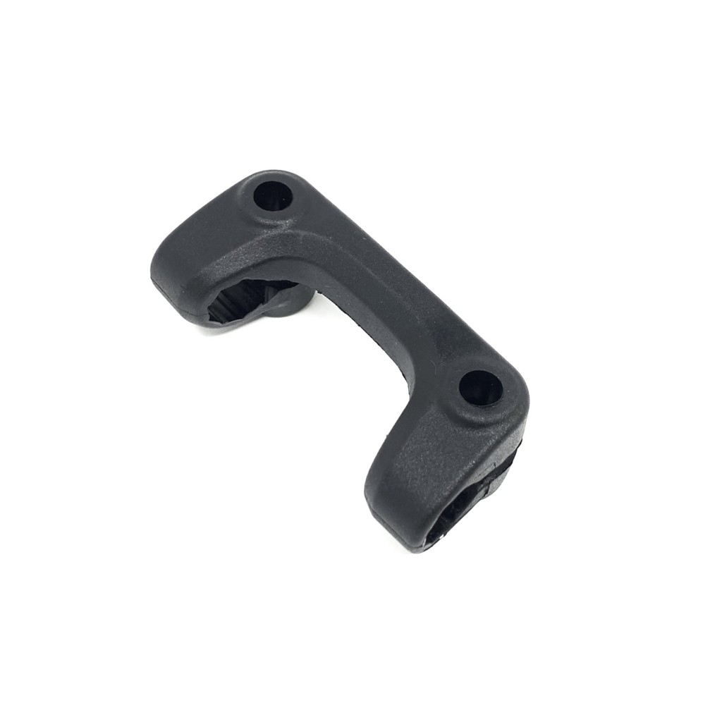 Thule 52559 mounting bracket