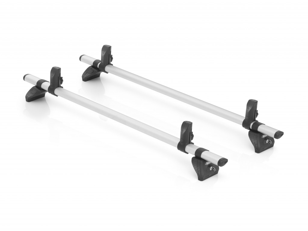 Rhino 2 bar KammBar system