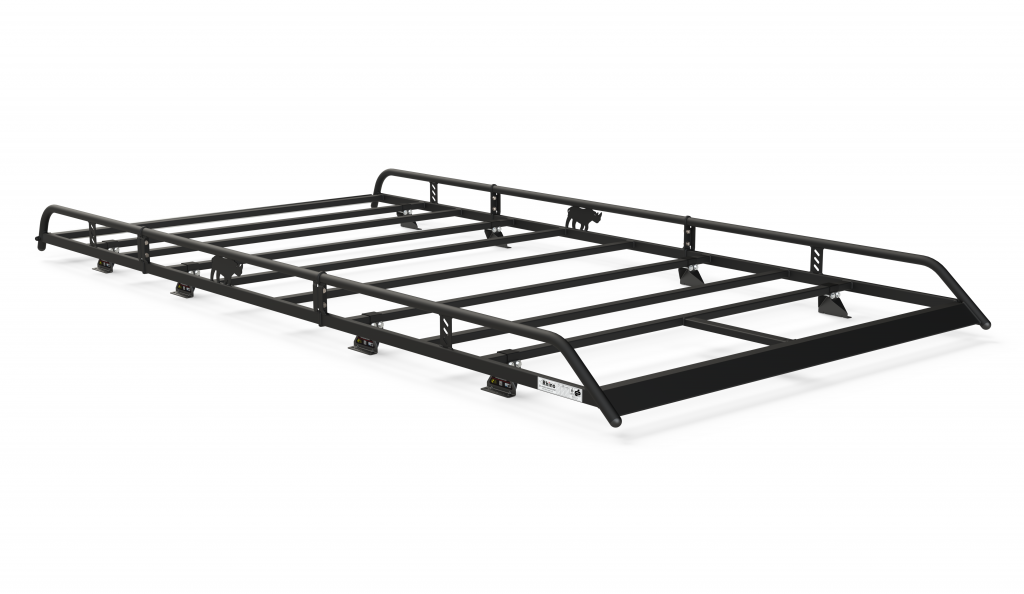 Rhino Modular roof rack