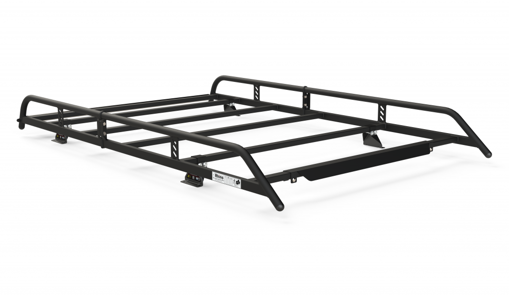 Rhino Modular roof rack