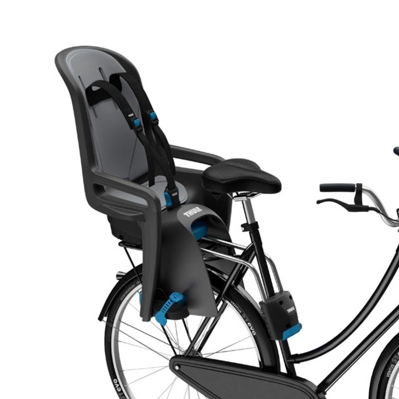 thule ride along amazon