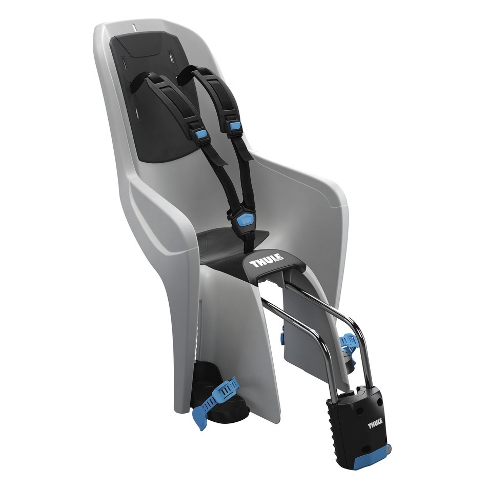 Thule RideAlong Lite light grey