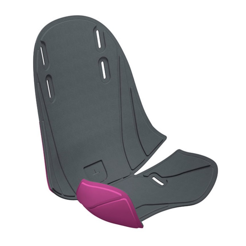 Thule 100404 RideAlong Mini Padding