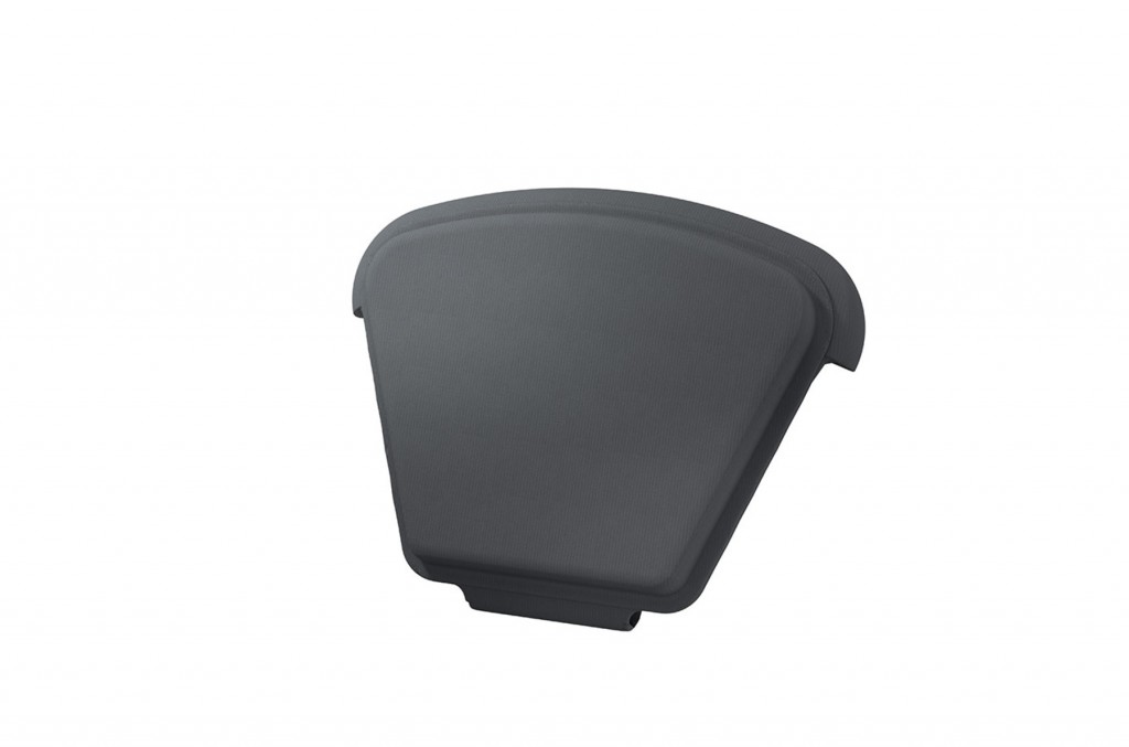 Thule 100406 RideAlong Mini Handlebar padding