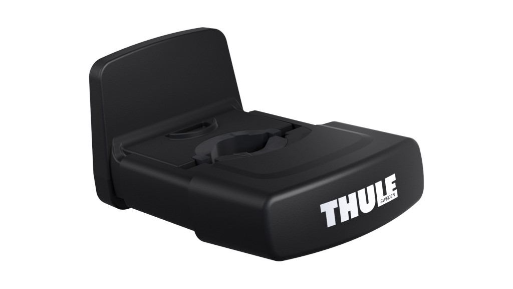 Thule 12080402 Yepp Nexxt Mini SlimFit Adapter