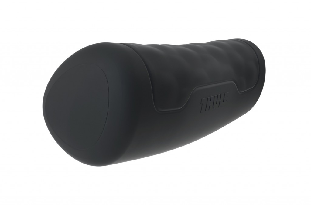 Thule 12080901 Yepp Nexxt Mini Handlebar Padding