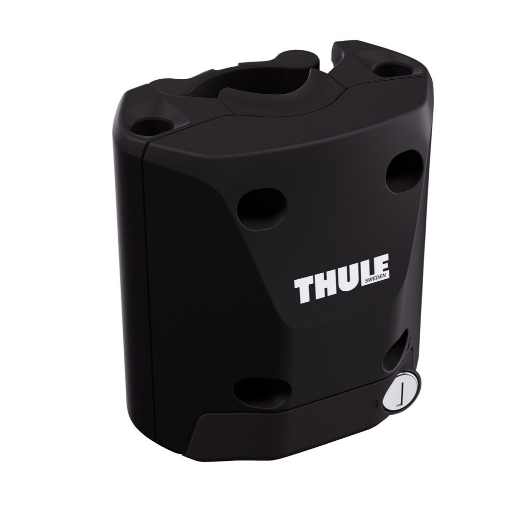 Thule 100203 Quick Release Bracket