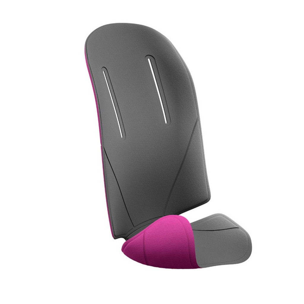 Thule 100402 RideAlong Padding