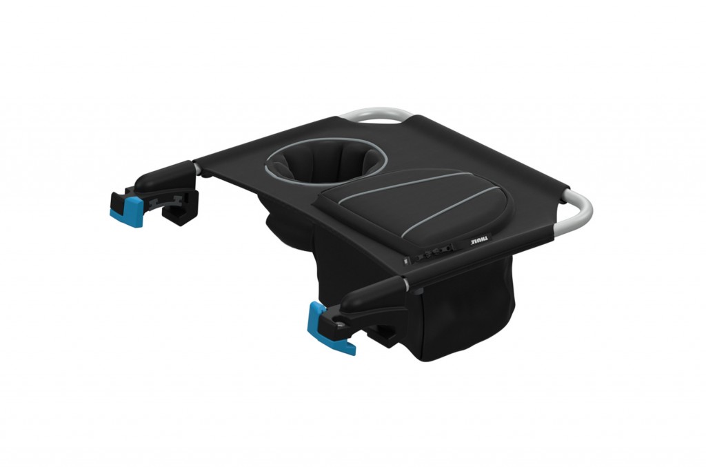 Thule 20201513 organizer sport