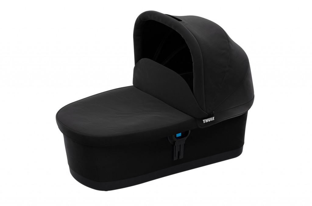Thule urban glide bassinet Outlet