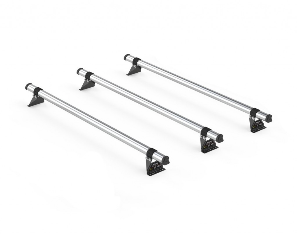 Rhino 3 bar delta system