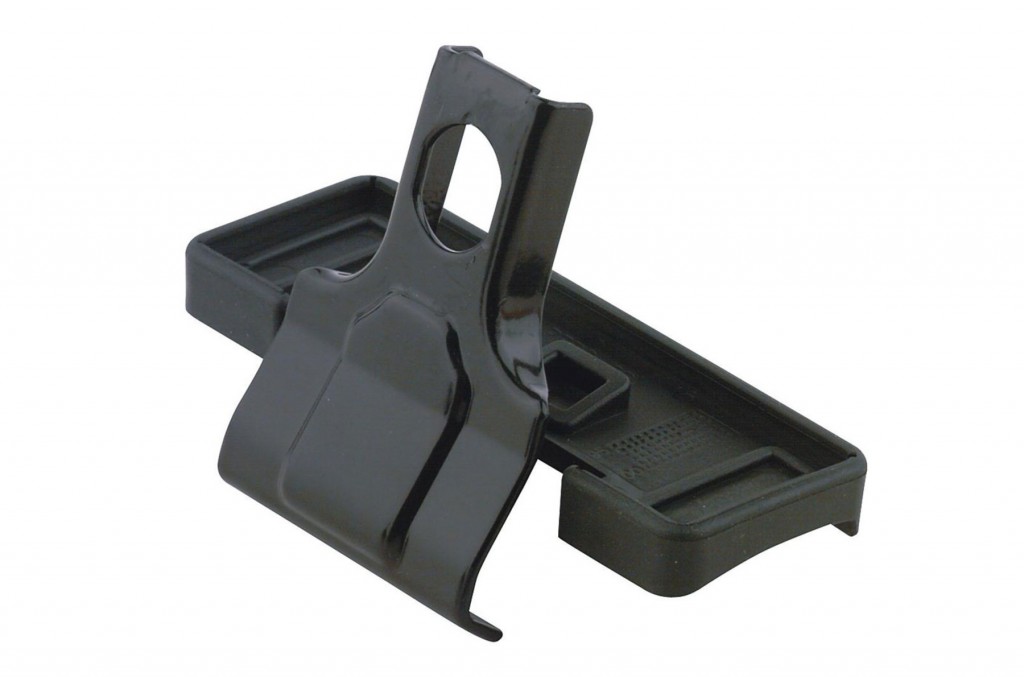 Rapid Fitting Kit