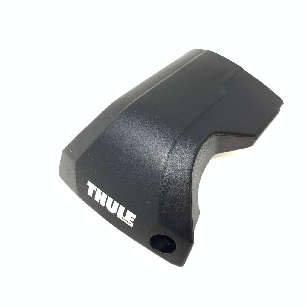 Thule 54245 front cover left