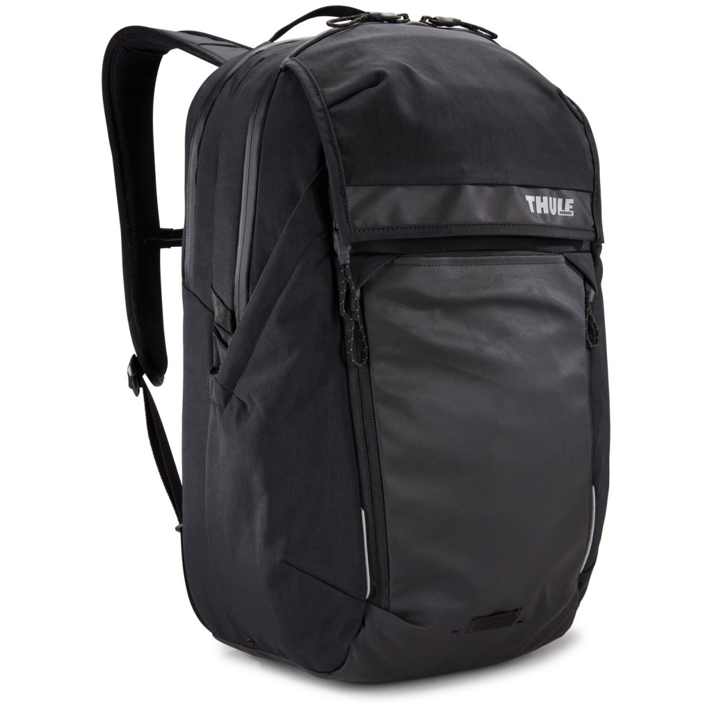 Commuter online backpack uk