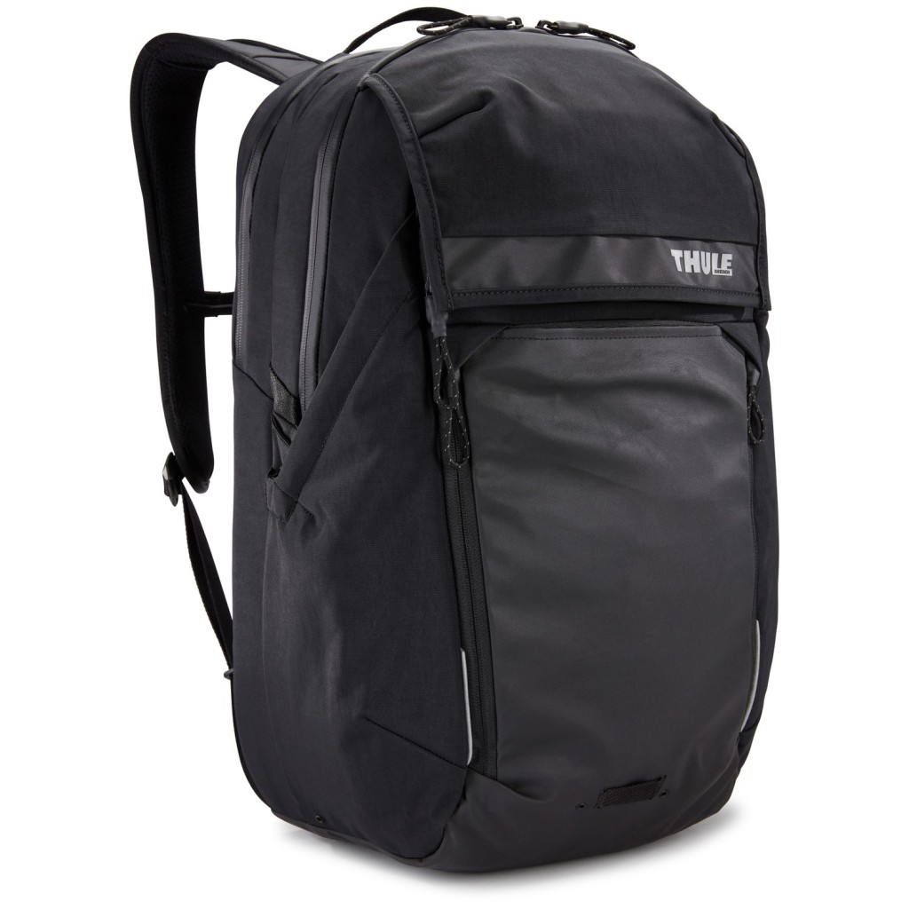 Thule Paramount 27L Backpack Black