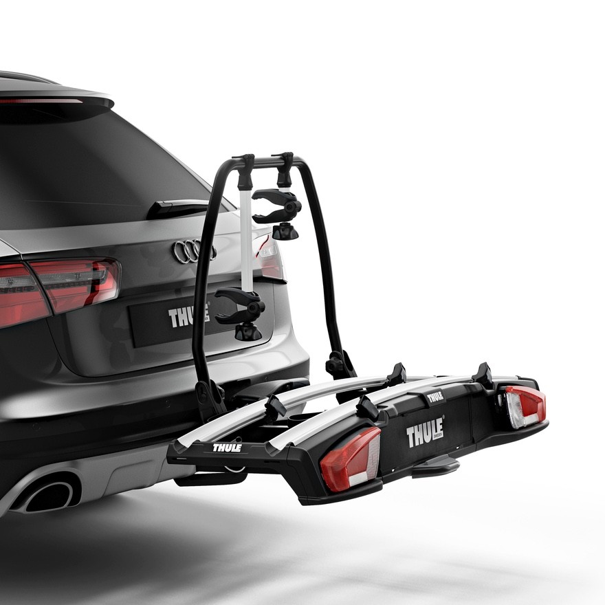 thule 9381 velospace xt bike adapter